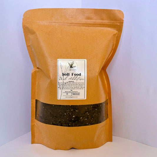 Soil Food 500ml