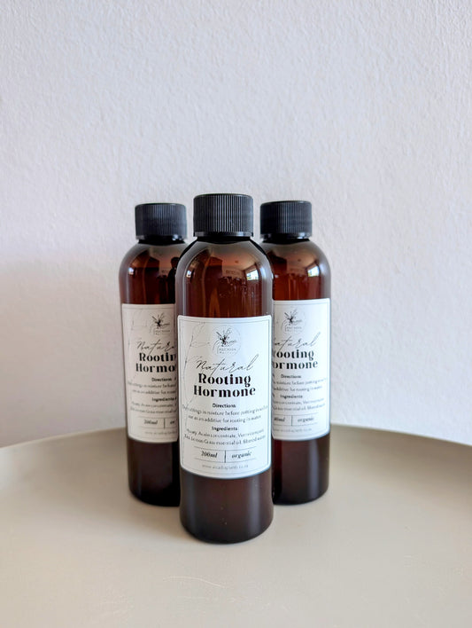 Rooting Drops 200ml