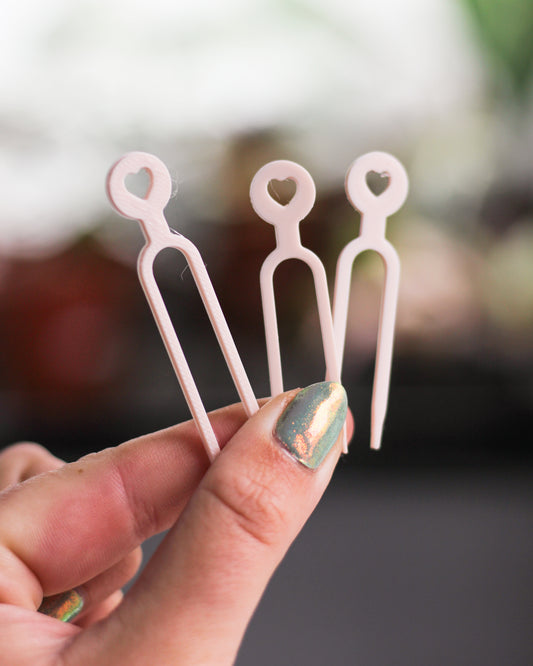 Prop Pins