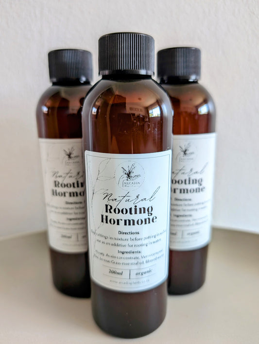 Rooting Drops 200ml