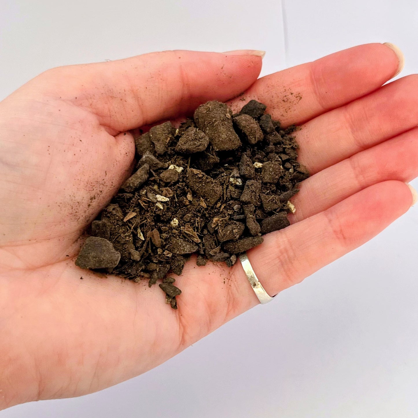 Soil Food 500ml