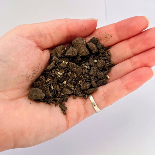 Soil Food 500ml